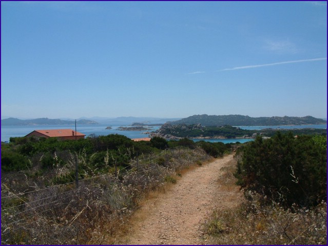 DSCF2238.JPG