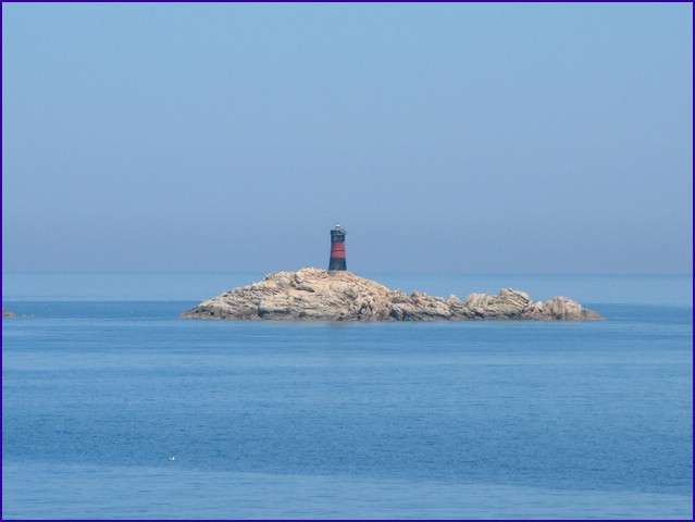 DSCF2242.JPG