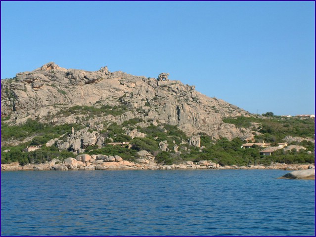 DSCF2328.JPG