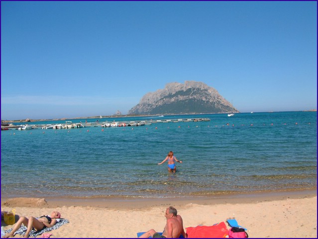 DSCF2344.JPG