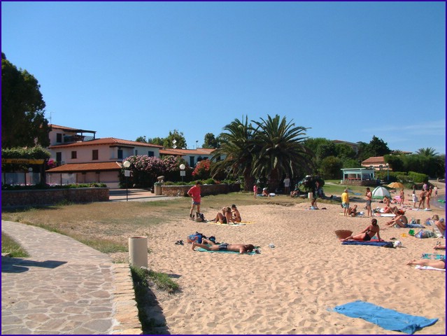 DSCF2345.JPG