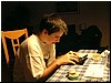 DSCF1906.JPG