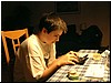 DSCF1907.JPG
