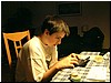 DSCF1908.JPG