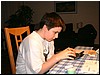 DSCF1909.JPG