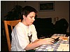 DSCF1910.JPG