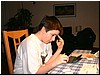 DSCF1911.JPG