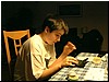 DSCF1912.JPG
