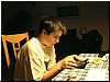 DSCF1913.JPG
