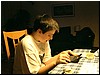 DSCF1914.JPG