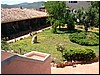 DSCF1996.JPG