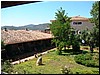 DSCF1997.JPG