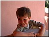 DSCF1998.JPG