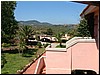 DSCF1999.JPG