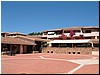 DSCF2005.JPG