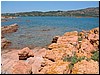 DSCF2041.JPG