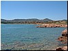 DSCF2042.JPG