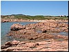 DSCF2043.JPG
