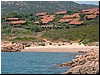 DSCF2044.JPG