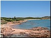 DSCF2045.JPG