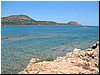 DSCF2046.JPG