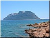 DSCF2049.JPG