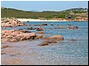 DSCF2052.JPG