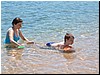 DSCF2058.JPG