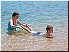 DSCF2059.JPG