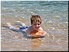 DSCF2060.JPG