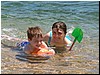 DSCF2061.JPG