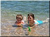 DSCF2063.JPG