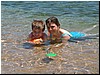 DSCF2064.JPG