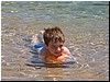 DSCF2065.JPG