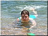 DSCF2066.JPG