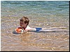 DSCF2067.JPG