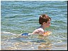 DSCF2068.JPG