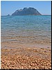 DSCF2070.JPG