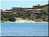 DSCF2071.JPG