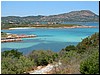 DSCF2074.JPG
