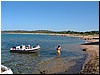 DSCF2137.JPG