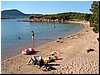 DSCF2156.JPG