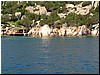 DSCF2185.JPG