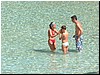 DSCF2200.JPG