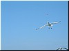 DSCF2262.JPG