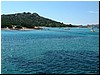 DSCF2288.JPG