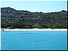 DSCF2297.JPG