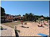 DSCF2345.JPG