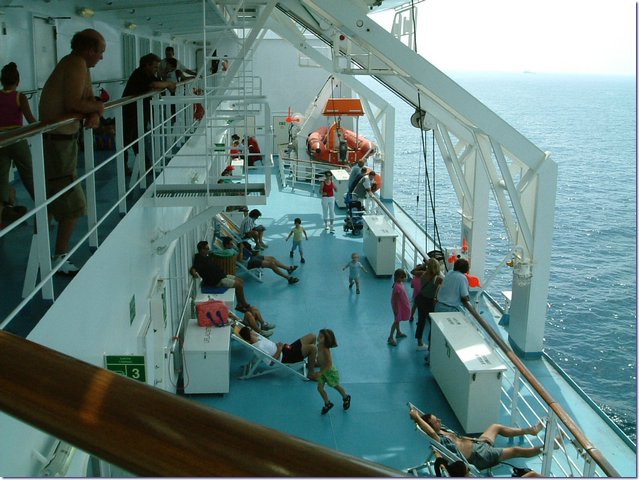 Sardegna005.jpg