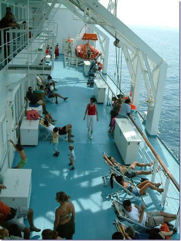 Sardegna006.jpg